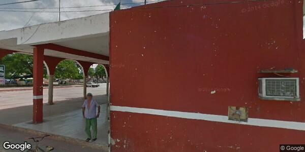 DEPARTAMENTO DE TESORERIA